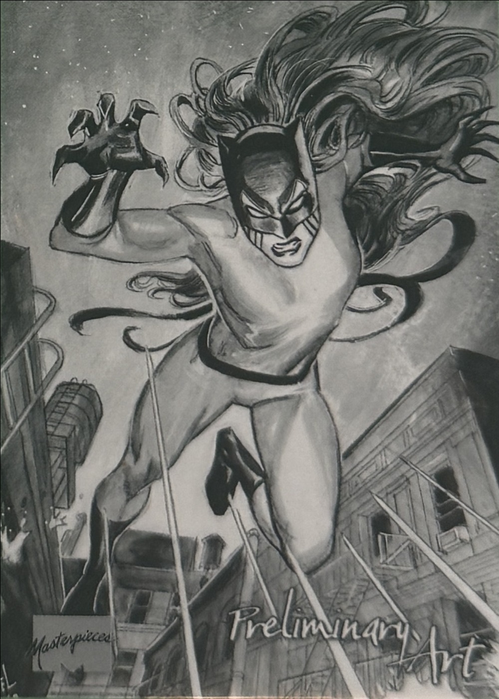 Hellcat card thumbnail