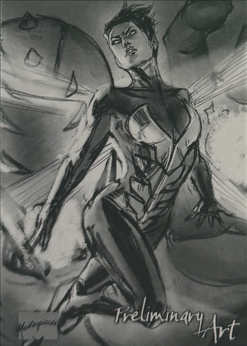 Wasp card thumbnail