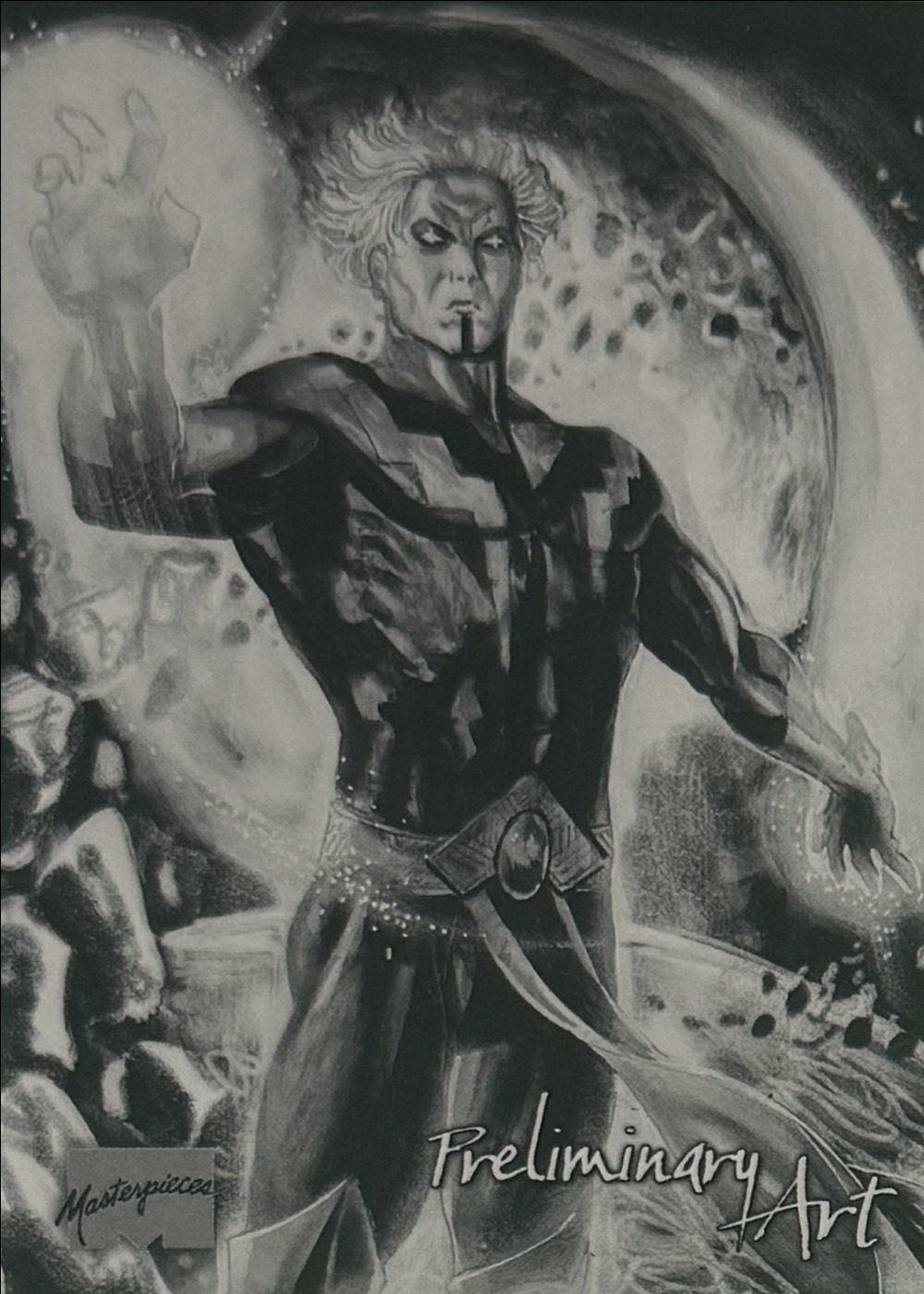 Adam Warlock card thumbnail
