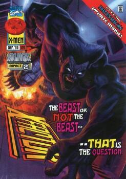 Dark Beast card thumbnail