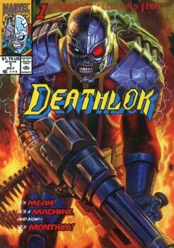 Deathlok card thumbnail