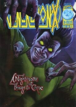Nightmare card thumbnail