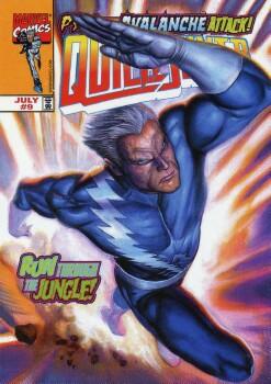 Quicksilver front card image