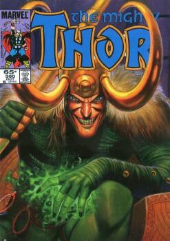 Loki card thumbnail