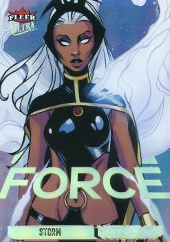 Storm card thumbnail