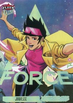 Jubilee card thumbnail