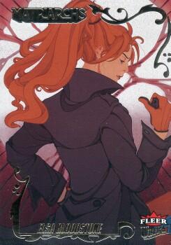 Elsa Bloodstone card thumbnail