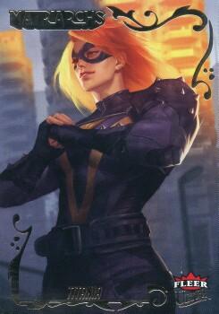 Titania card thumbnail