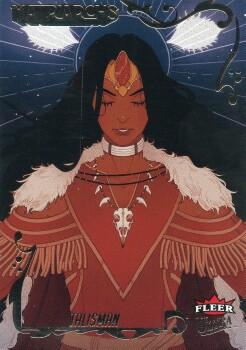 Talisman card thumbnail