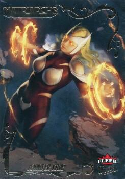 Jennifer Kale card thumbnail