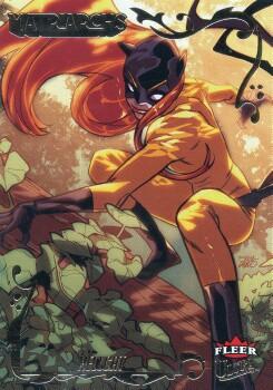 Hellcat front card image