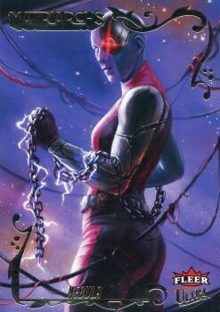 Nebula card thumbnail
