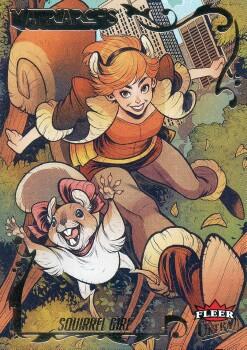Squirrel Girl card thumbnail
