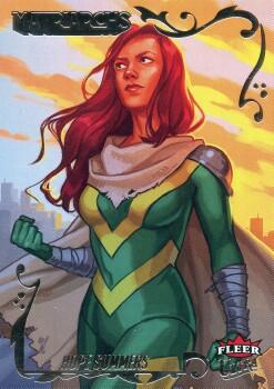 Hope Summers card thumbnail