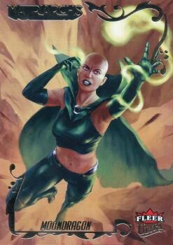 Moondragon card thumbnail