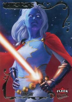 Quasar card thumbnail
