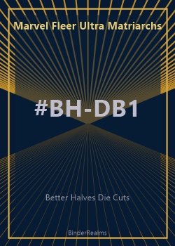 Beast card thumbnail