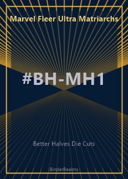 Hawkeye back card image