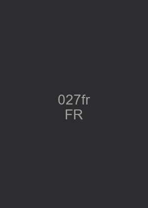 Lady Deathstrike card thumbnail