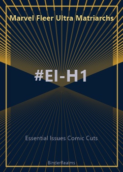 Hawkeye - Hawkeye (2016) #1 card thumbnail