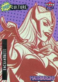 Enchantress Purple card thumbnail