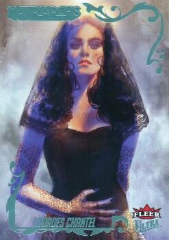 Lourdes Chantel card thumbnail