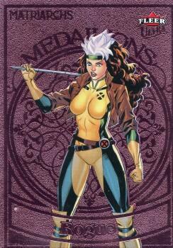 Rogue card thumbnail