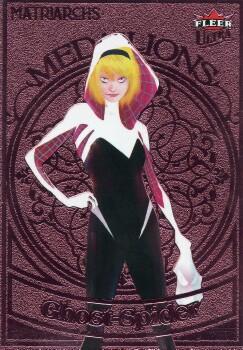 Ghost-Spider card thumbnail