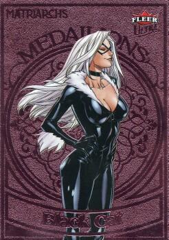 Black Cat card thumbnail