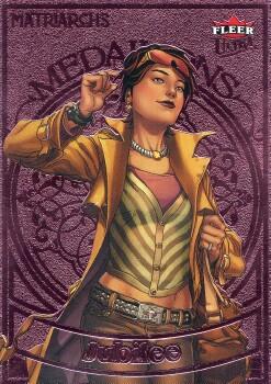 Jubilee card thumbnail