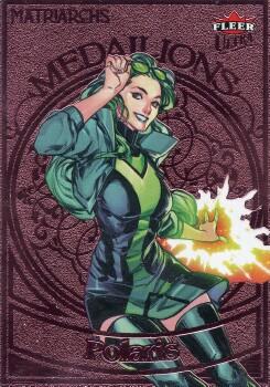 Polaris card thumbnail