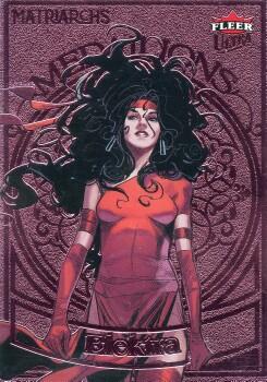 Elektra card thumbnail