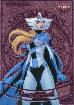 Snowbird card thumbnail