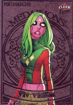 Viv Vision card thumbnail