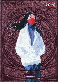 Silk card thumbnail