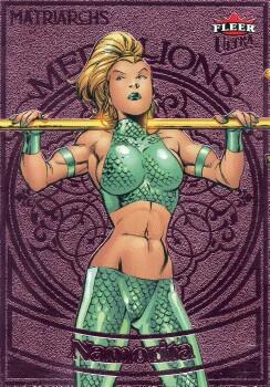 Namorita card thumbnail