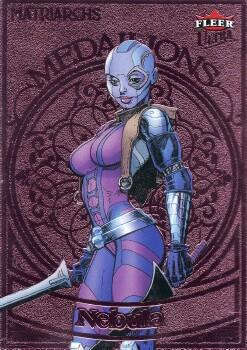 Nebula card thumbnail