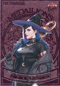 Sister Grimm card thumbnail