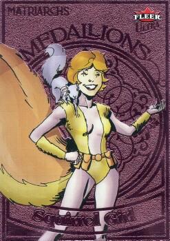 Squirrel Girl card thumbnail