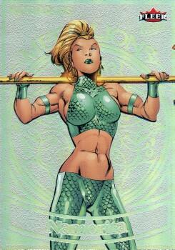 Namorita card thumbnail
