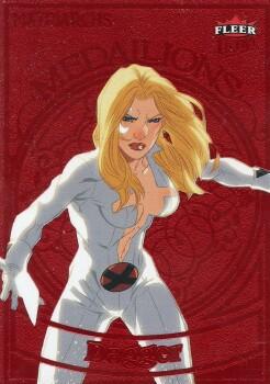 Dagger card thumbnail