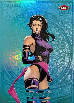Psylocke card thumbnail