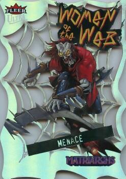 Menace card thumbnail