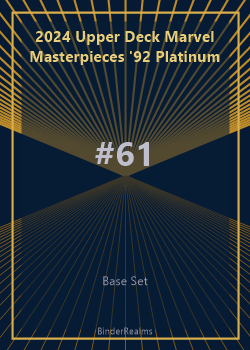 Nightmare front card image