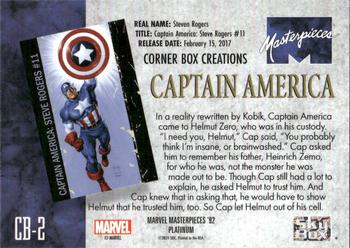 She-Hulk back card image