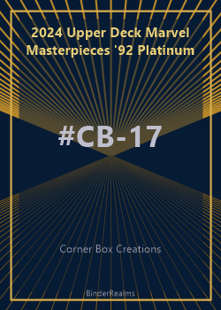 Cyclops card thumbnail