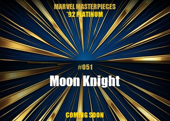 Moon Knight back card image