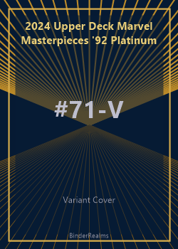 Quicksilver card thumbnail
