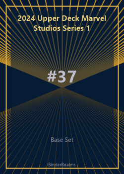 Wunmi Mosaku as Hunter B-15 Loki Season 1 card thumbnail