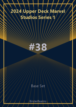 Alioth Loki Season 1 card thumbnail